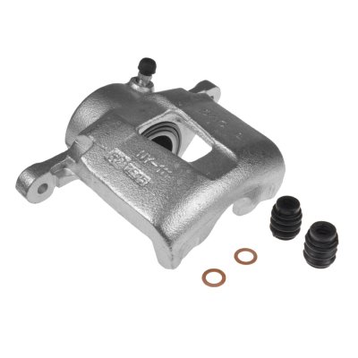 Blueprint Brake Caliper ADG048119