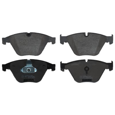 Febi Bilstein Brake Pad Set 16899