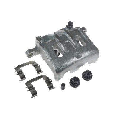 Blueprint Brake Caliper ADG048134