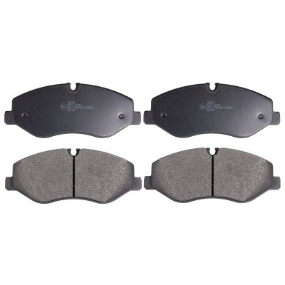 Febi Bilstein Brake Pad Set 16945