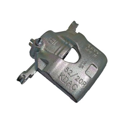 Blue Print Brake Caliper ADG048137