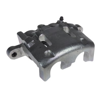 Blueprint Brake Caliper ADG04821
