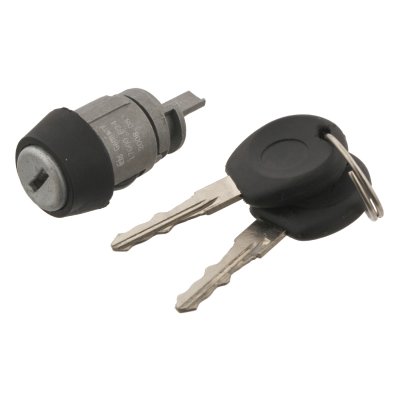 Febi Bilstein Barrel Lock 17000