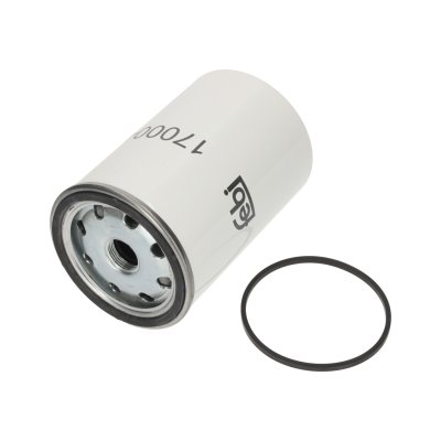 Febi Bilstein Fuel Filter 170004