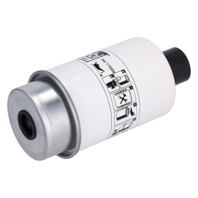 Febi Bilstein Fuel Filter 170009