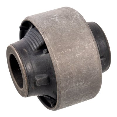 Febi Bilstein Control Arm Bush 170012