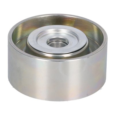 Febi Bilstein Idler Pulley 170017