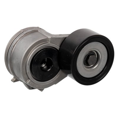 Febi Bilstein Tensioner Assembly 170018