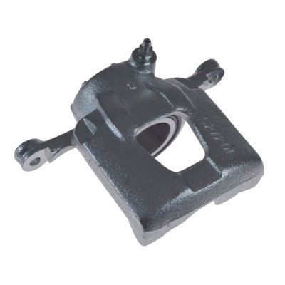 Blueprint Brake Caliper ADG04843R