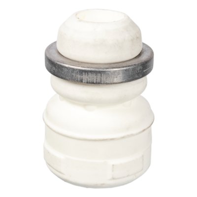 Febi Bilstein Bump Stop 170025