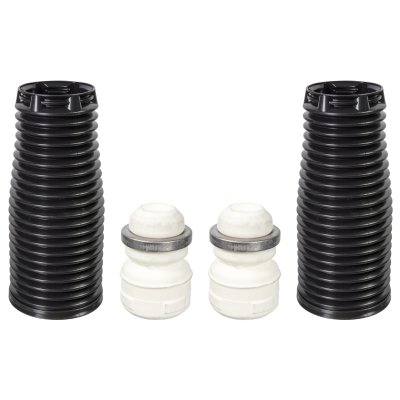 Febi Bilstein Protection Kit 170035