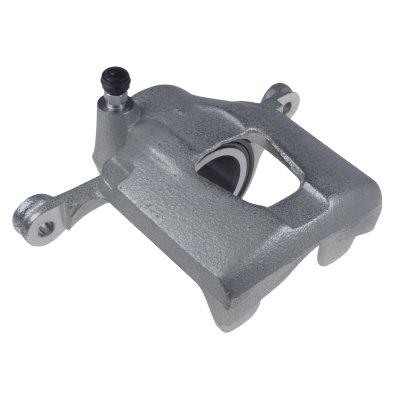 Blueprint Brake Caliper ADG04844R