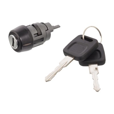 Febi Bilstein Barrel Lock 17004