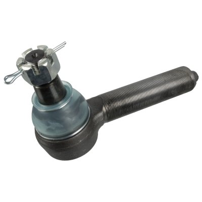 Febi Bilstein Tie Rod / Drag Link End 170042