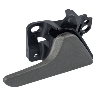 Febi Bilstein Inner Door Handle 170045
