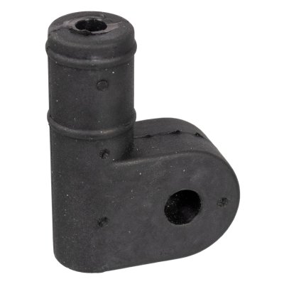 Febi Bilstein Connector 170046