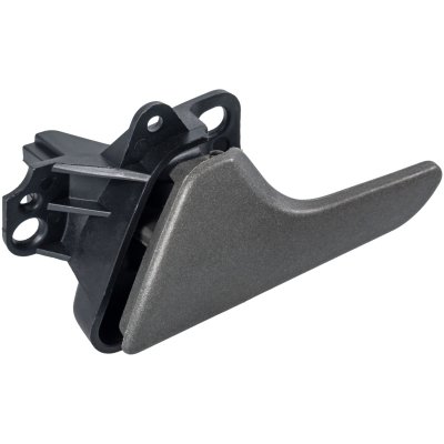 Febi Bilstein Inner Door Handle 170047