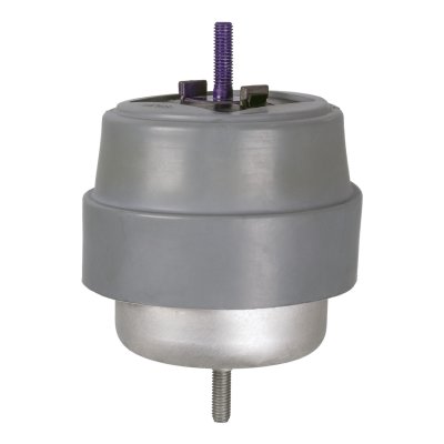 Febi Bilstein Engine Mounting 170048