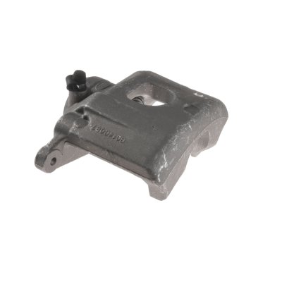Blue Print Brake Caliper ADG048502
