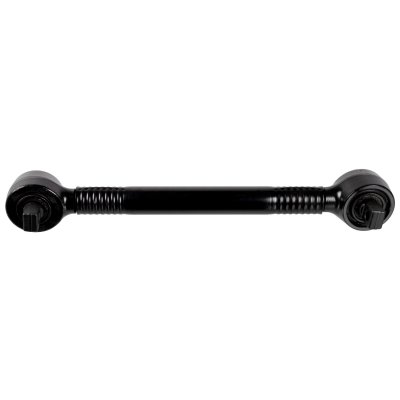 Febi Bilstein Axle Strut 170055