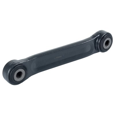 Febi Bilstein Stabiliser Link 170056