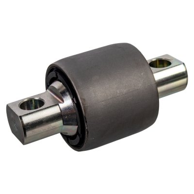 Febi Bilstein Anti Roll Bar Bush 170058