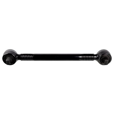 Febi Bilstein Axle Strut 170062