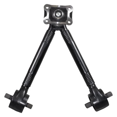 Febi Bilstein V-Stay 170063