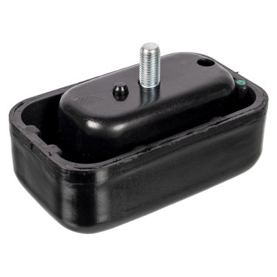 Febi Bilstein Engine Mounting 170064