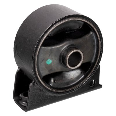 Febi Bilstein Engine Mounting 170065