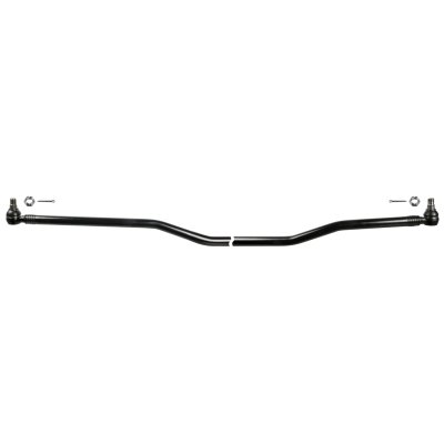 Febi Bilstein Drag Link 170066