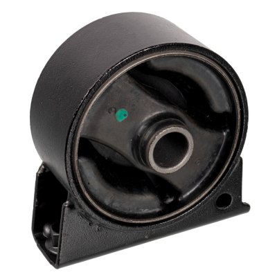 Febi Bilstein Engine Mounting 170067