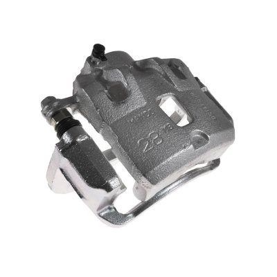 Blue Print Brake Caliper ADG048504
