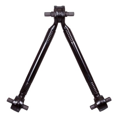 Febi Bilstein V-Stay 170076