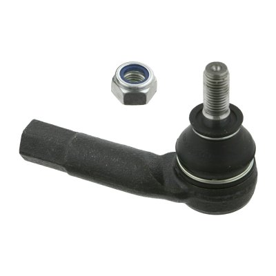 Febi Bilstein Tie Rod End 17008
