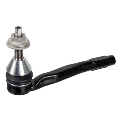 Febi Bilstein Tie Rod End 170080