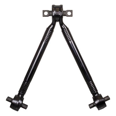 Febi Bilstein V-Stay 170081