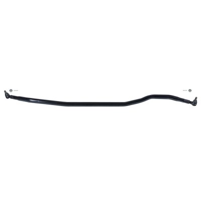 Febi Bilstein Drag Link 170082
