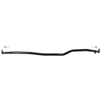 Febi Bilstein Drag Link 170084