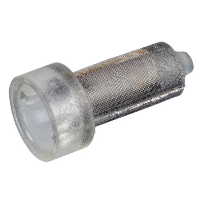 Febi Bilstein AdBlue® Urea Filter 170085