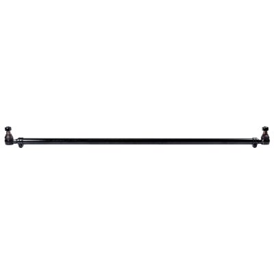 Febi Bilstein Tie Rod 170086