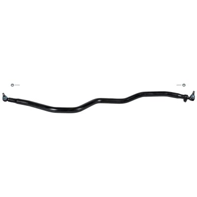 Febi Bilstein Drag Link 170087