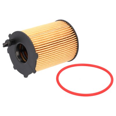 Febi Bilstein Oil Filter 170088