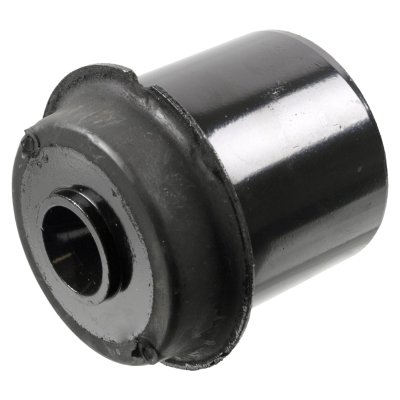 Febi Bilstein Axle Beam Mount 170091