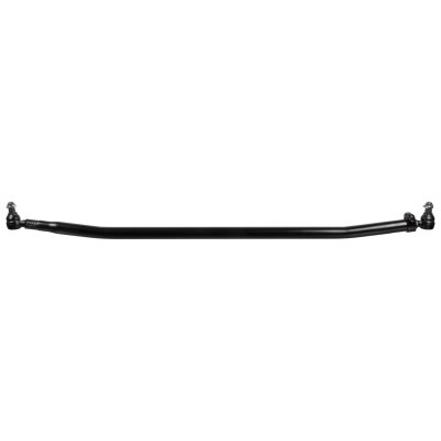 Febi Bilstein Tie Rod 170092