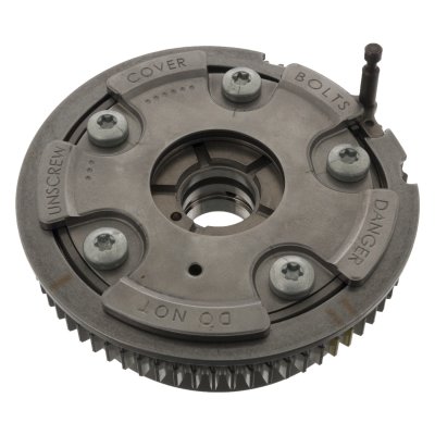 Febi Bilstein Variable Valve Timing Sprocket 170095