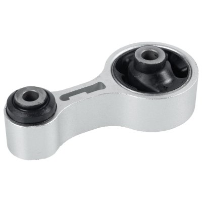 Febi Bilstein Engine Mounting 170100
