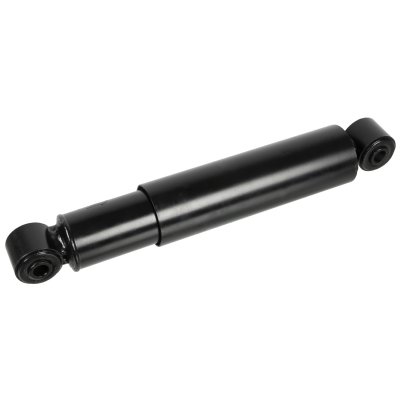 Febi Bilstein Shock Absorber 170104