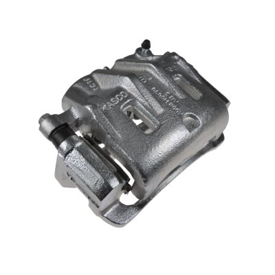 Blue Print Brake Caliper ADG048510