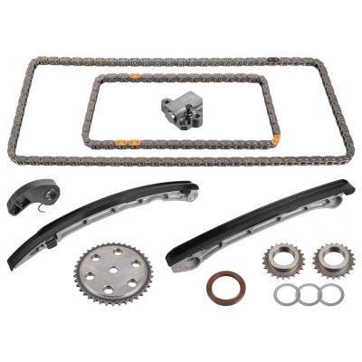 Febi Bilstein Timing Chain Kit 170115